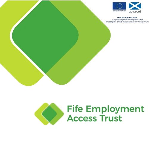Fife Employment Access Trust